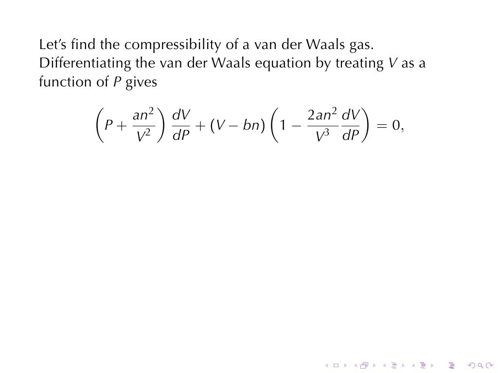Lesson 11: Implicit Differentiation