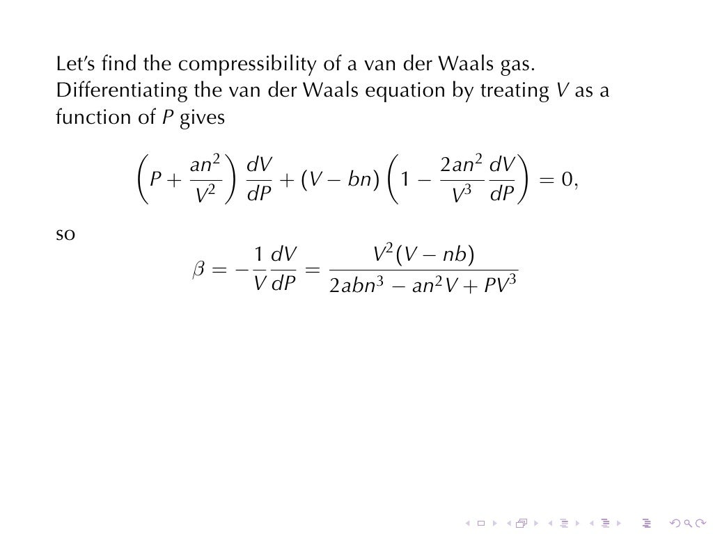 Lesson 11: Implicit Differentiation