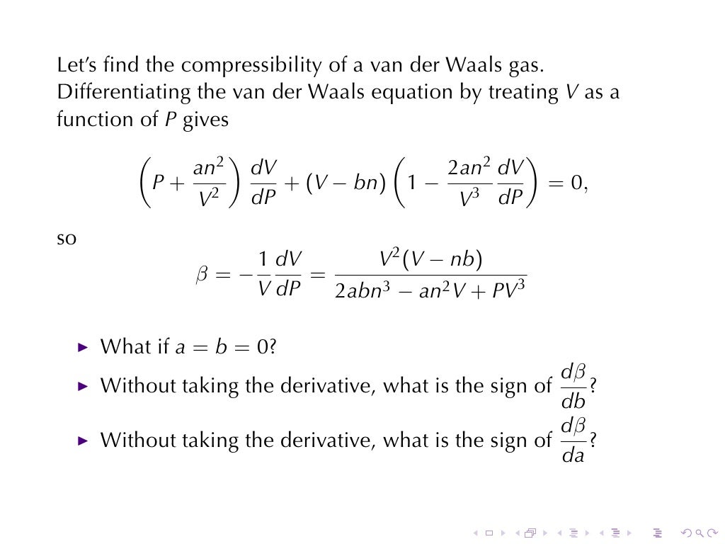 Lesson 11: Implicit Differentiation