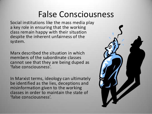 SOCIAL MATERIAL 『CLASS / CONSCIOUSNESS』