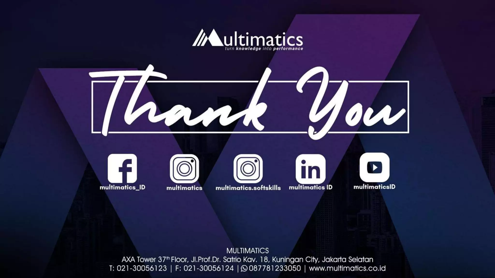 Lesson 11 - Supervised Learning-Regression.pptx