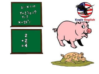 YWC 2 - Lesson 11 adjectives