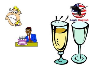 YWC 2 - Lesson 11 adjectives