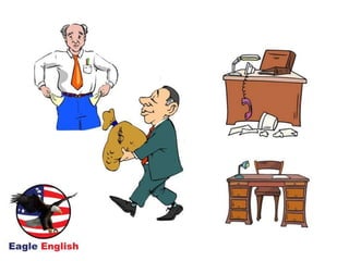 YWC 2 - Lesson 11 adjectives