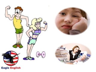 YWC 2 - Lesson 11 adjectives