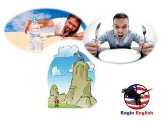 YWC 2 - Lesson 11 adjectives