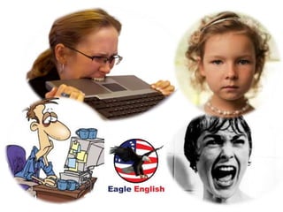 YWC 2 - Lesson 11 adjectives