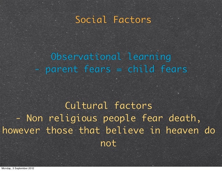 limitations of cbt for social phobias Long-term outcomes of cognitive behavioral therapy for social phobia 41 strengths and limitations. limitations of cbt for social phobias Long-term outcomes of cognitive behavioral therapy for social phobia 41 strengths and limitations.