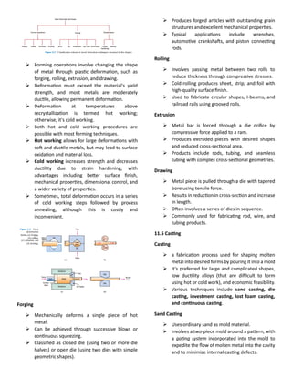 Lesson 11 – Applications and Processing of Metal Alloys.pdf