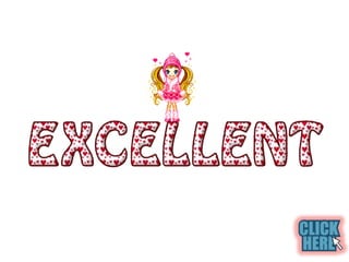 Lesson ( 11 ) my family