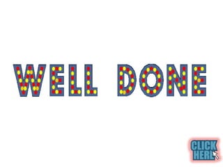 Lesson ( 11 ) my family