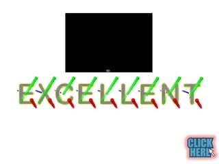 Lesson ( 11 ) my family