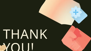 THANK
 