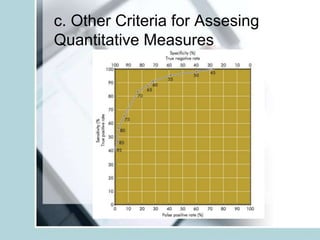 Data Systematically Lesson 11 Understanding Data and Ways to Systematically Collect Data.ppt