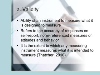 Lesson 11 Understanding Data and Ways to Systematically Collect Data.ppt