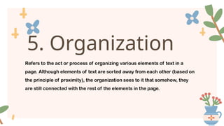 lesson 12 MEDIA ND INFORMATION LITERACY.pptx