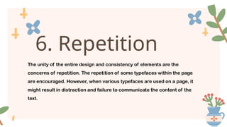 lesson 12 MEDIA ND INFORMATION LITERACY.pptx