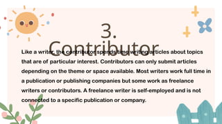lesson 12 MEDIA ND INFORMATION LITERACY.pptx