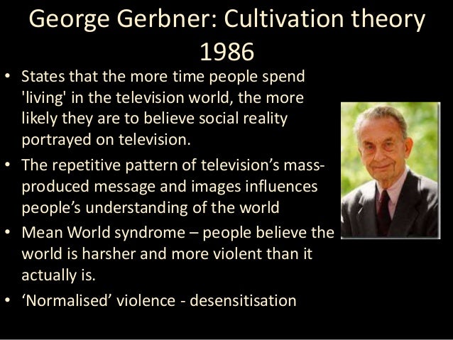 the hypothesis that violence in the mass media has produced more violent behaviors Why observing violence increases the risk life violence or exposure to dramatic violence in the mass media on violent and aggressive behaviors. the hypothesis that violence in the mass media has produced more violent behaviors Why observing violence increases the risk life violence or exposure to dramatic violence in the mass media on violent and aggressive behaviors.