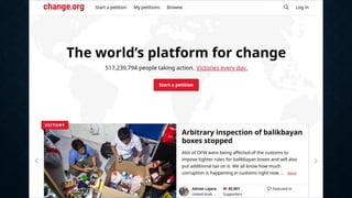 EmpTech Lesson 12 - ICT as Platform for Change.pdf