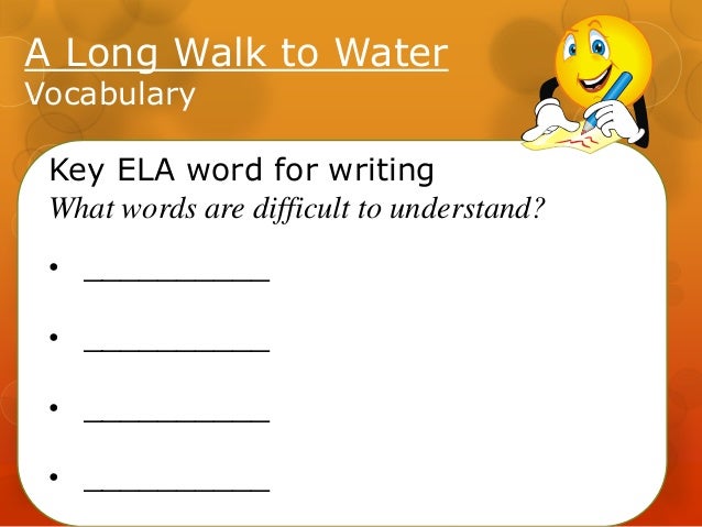 taks long essay rubric taks long essay rubric
