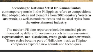 Lesson 1 20th Century Filipino Composers _20260121_004545_0000.pdf