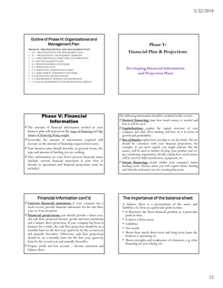 Lesson 12 & 13 - Business Planning [Compatibility Mode].pdf