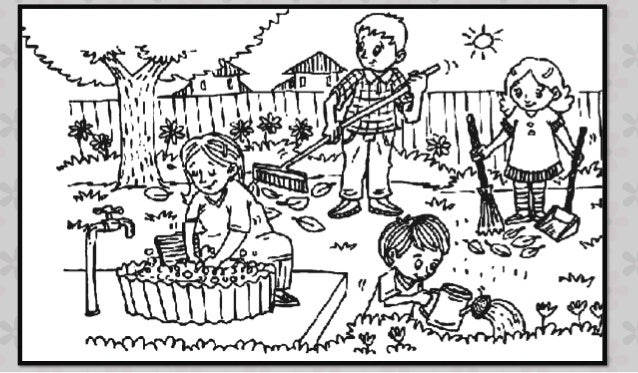 https://image.slidesharecdn.com/lesson12actionword-141203181744-conversion-gate01/95/lesson-12-action-word-1-638.jpg?cb=1417630713
