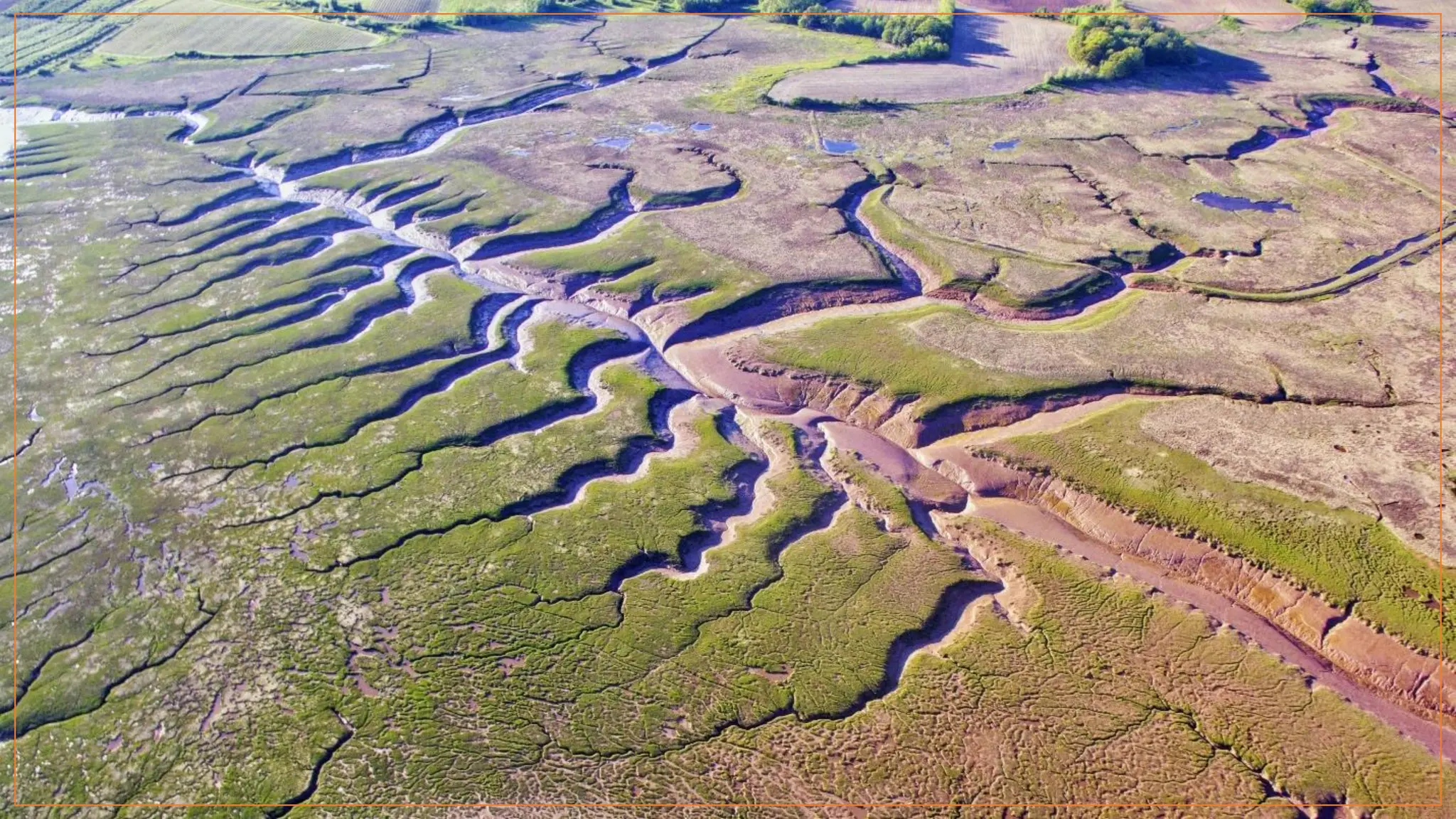 Lesson 12_Catchment and Stream Pattern.pdf