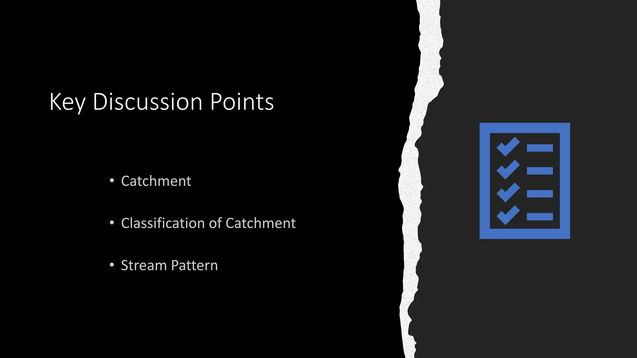 Lesson 12_Catchment and Stream Pattern.pdf