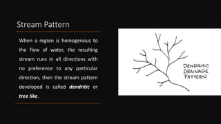 Lesson 12_Catchment and Stream Pattern.pdf
