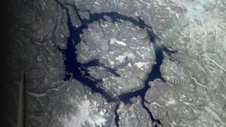 Lesson 12_Catchment and Stream Pattern.pdf