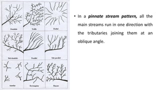 Lesson 12_Catchment and Stream Pattern.pdf