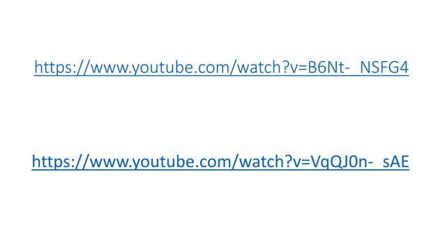 Lesson 12_Catchment and Stream Pattern.pdf | Geology | Science