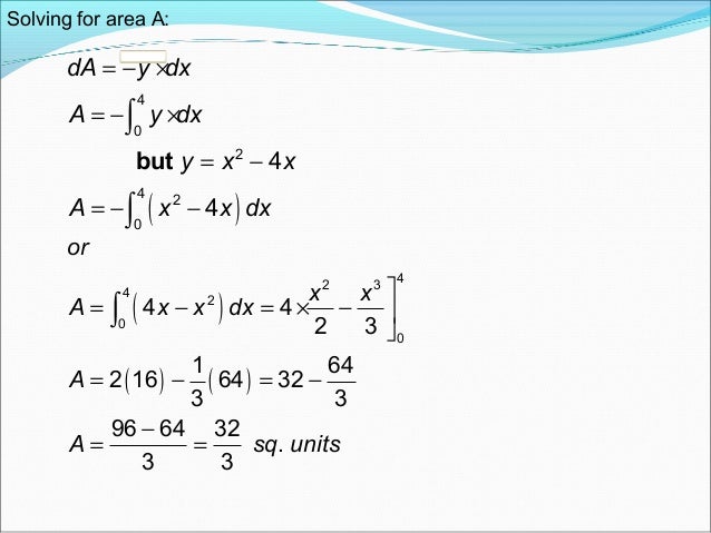 Lesson 12 Centroid Of An Area Lesson 12 Centroid Of An Area