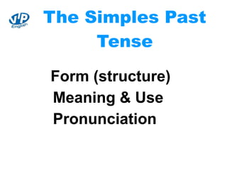 LESSON12-Pronunciation worksheet