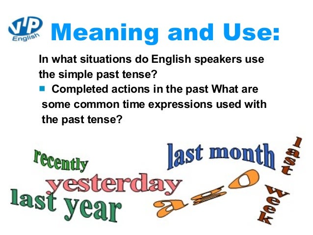 LTW - Basic English I - Lesson 12