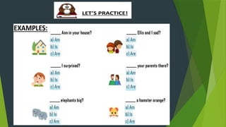 LESSON 12 QUESTION FORM AND SHORT ANSWER.pptx