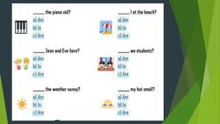 LESSON 12 QUESTION FORM AND SHORT ANSWER.pptx