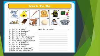 LESSON 12 QUESTION FORM AND SHORT ANSWER.pptx