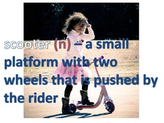 Photo credit: http://www.flickr.com/photos/34316967@N04/5738537241/