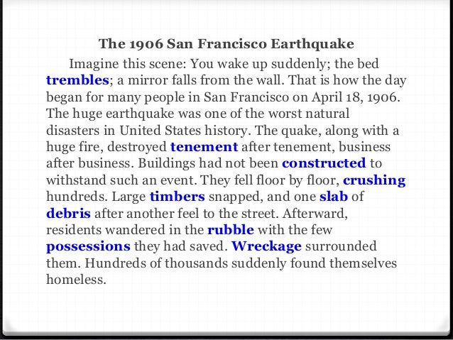 Journeys Fourth Grade Lesson 12 Vocabulary Presentation