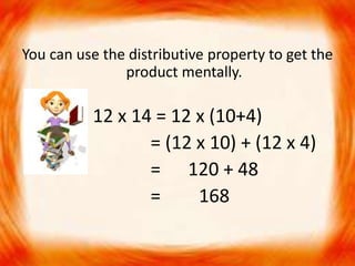 Lesson 12 week 4 mathematics.pptx
