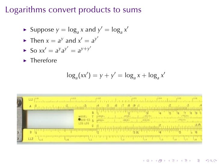 inverse log2 r of and Logarithmic Lesson Derivatives 13: Exponential inverse log2 r of and Logarithmic Lesson Derivatives 13: Exponential