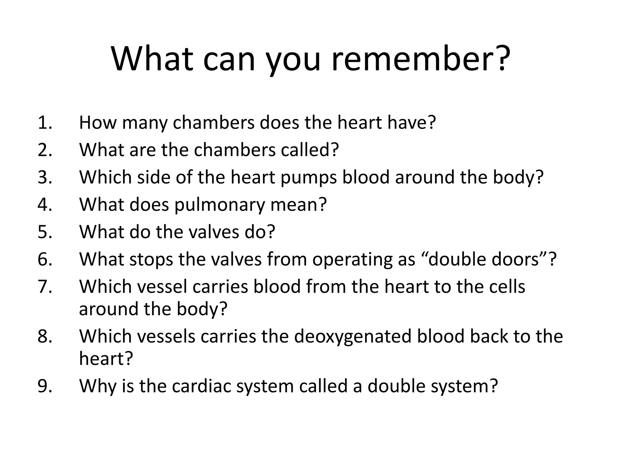 mrs-abrey-lesson-13-keeping-the-blood-flowing-ppt