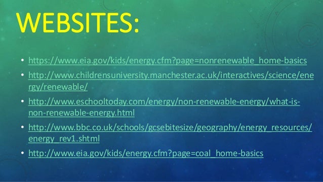 Http Www Eia Gov Kids Energy Cfm Page Renewable Home Basics Http Www Eia Gov Kids Energy Cfm Page Renewable Home Basics