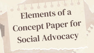 EmpTech Lesson 13-Planning and Conceptualizing Social Advocacy.pdf