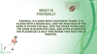 LESSON 13 FACILITIES AND EQUIPMENT IN FOOTBALL.pdf