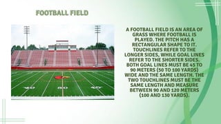 LESSON 13 FACILITIES AND EQUIPMENT IN FOOTBALL.pdf
