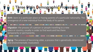 LESSON 13 GLOBAL DEMOGRAPHY.pdf